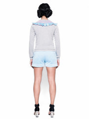 Gabby sweatshirt