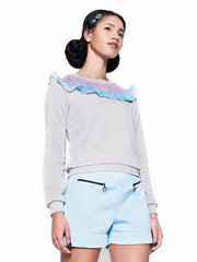 Gabby sweatshirt