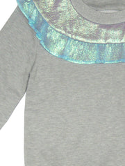 Gabby sweatshirt