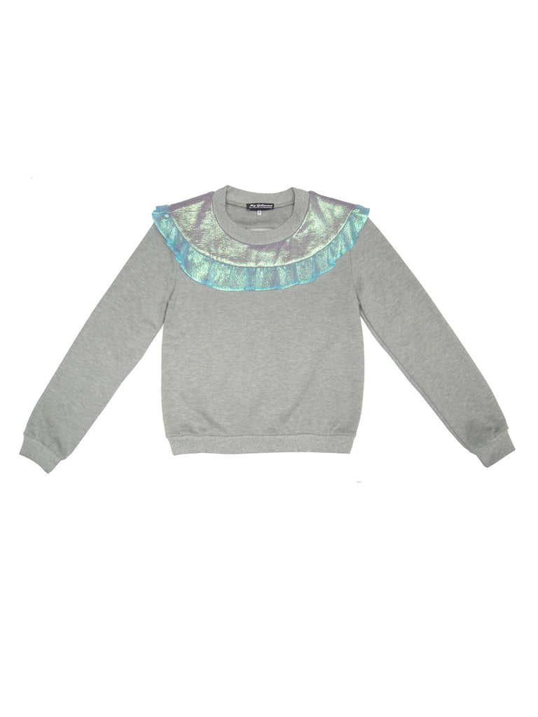 Gabby sweatshirt