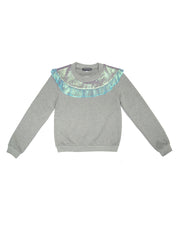 Gabby sweatshirt