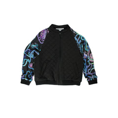 Galia Jacket