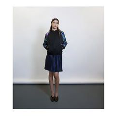 Galia Jacket