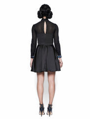 Ginna dress