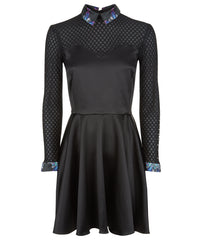 Ginna dress