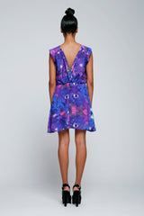 Batis Dress