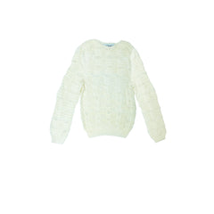 Radine Jumper