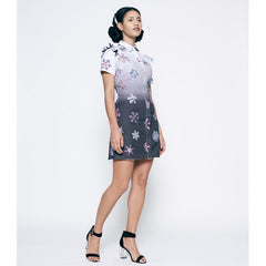 Jytte Shirt Dress