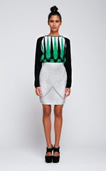 Smew top
