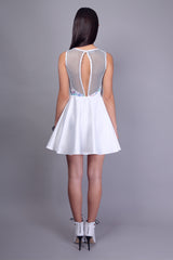 Keiko dress