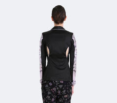 Kippy Blazer