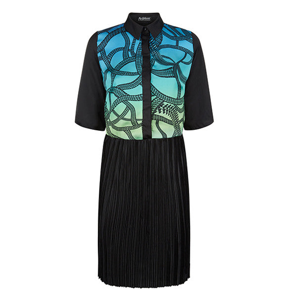 Lilly dress