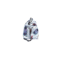 Luzia bag