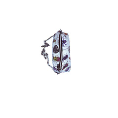 Luzia bag