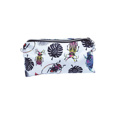 Luzia bag