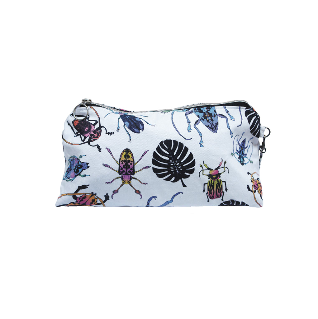 Luzia bag