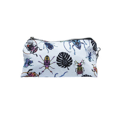 Luzia bag