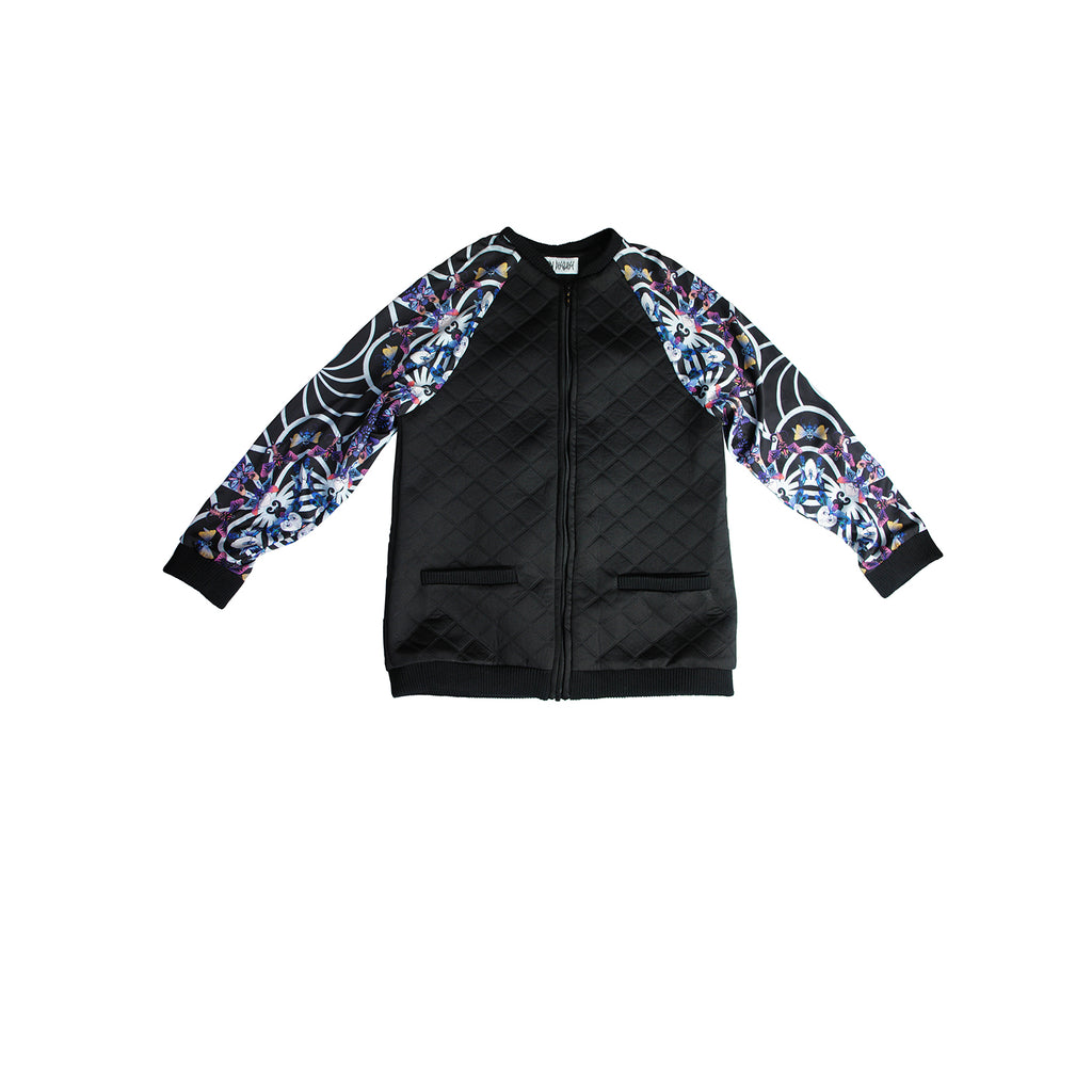 Maia Jacket
