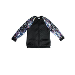 Maia Jacket