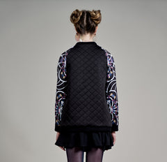 Maia Jacket