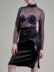 Merak Turtleneck