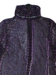 Merak Turtleneck