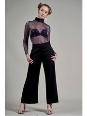 Merak Turtleneck