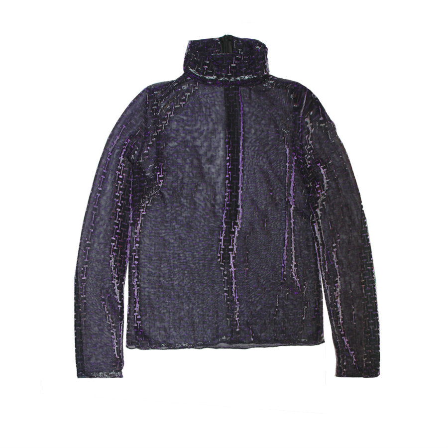 Merak Turtleneck