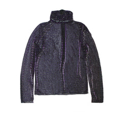 Merak Turtleneck