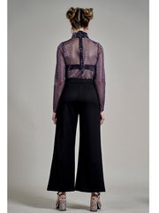 Merak Turtleneck