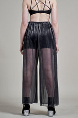 Mizar Trousers