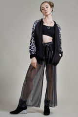 Mizar Trousers
