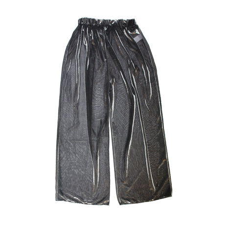 Mizar Trousers