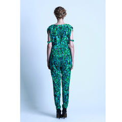 Molpe Jumpsuit
