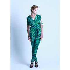 Molpe Jumpsuit