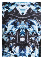 Nadine Maxi Dress