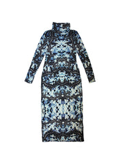 Nadine Maxi Dress