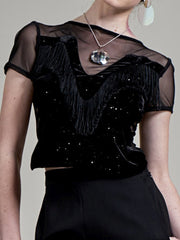 Navi Top