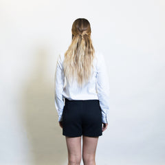 Nerida Shirt