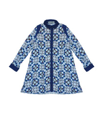 Nunki Dress