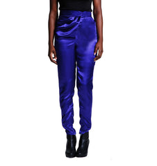 Ophelia trousers