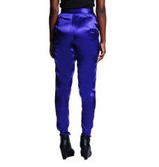 Ophelia trousers