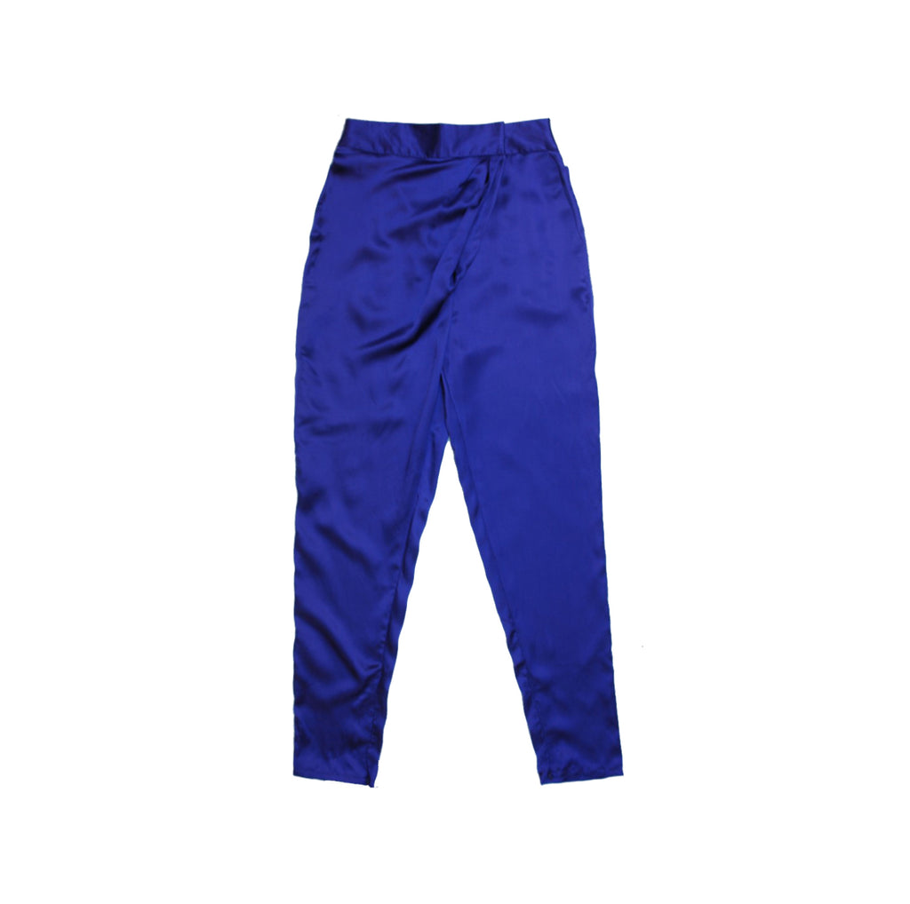 Ophelia trousers