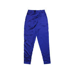 Ophelia trousers