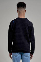 Unisex Propus Sweatshirt
