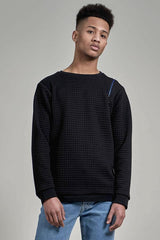 Unisex Propus Sweatshirt