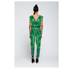 Quezial jumpsuit