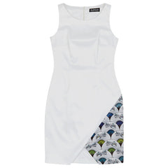 Reiko Dress