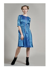 Rigel Dress