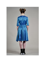 Rigel Dress